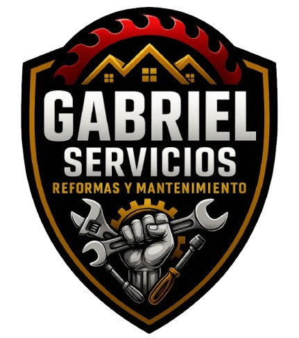 Gabriel Reformas y Servicios