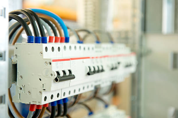 Electricidad