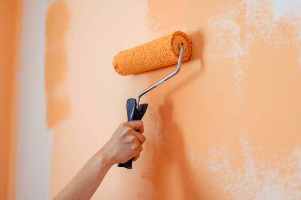 Pintura