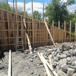PHOTO-2026-07-02-19-23-37 12