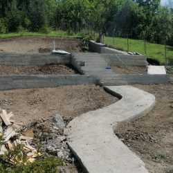 PHOTO-2026-07-02-19-23-38 3