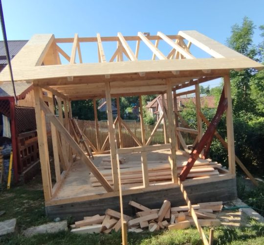 PHOTO-2026-07-02-19-30-44